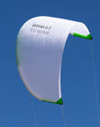 Boardriding Maui E4 Strutless Kite