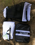 Paia Double Skin Parawing