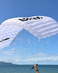 S3 Single Skin Parawing
