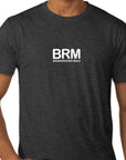 BRM T-Shirt