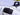 BRM 3 Meter Wing