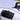 BRM 3 Meter Wing
