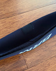Parawing Stash Belt - Slim