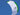 BRM Cloud Kite 3.7M