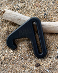 Harness Hook - Standard