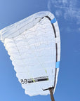 L1 Single Skin Parawing