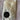 Cloud C2 (2014 - 2015) Kite Replacement Bladder