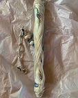 BRM Cloud Kite Connection System Set