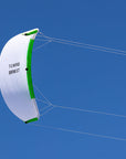 Boardriding Maui Cloud Kite