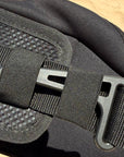Harness Hook - Extended