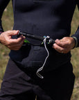 Minimalist Harness Line