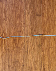 Minimalist Harness Line