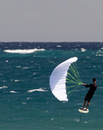 Paia Double Skin Parawing