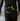 BRM Parawing Belt