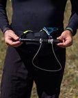 Rigid Harness Line