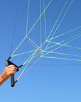 S3 Single Skin Parawing