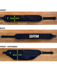 Parawing Stash Belt - Slim