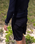 Parawing Stash Belt - Slim