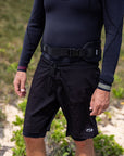Parawing Stash Belt - Slim