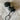 Bladder Valve