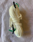 CCS flying line set