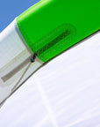 BRM Kite Close Up