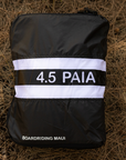 Paia Double Skin Parawing
