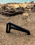 Harness Hook - Extended