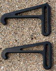Harness Hook - Extended