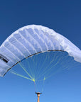 L1 Single Skin Parawing
