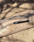 Mono Harness Line