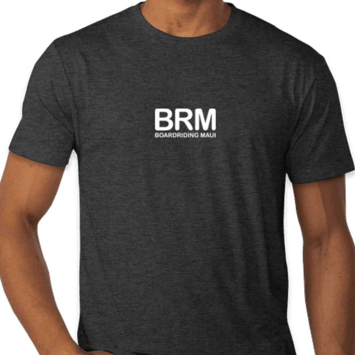 BRM T-Shirt