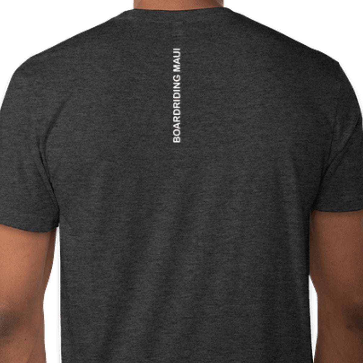 BRM T-Shirt
