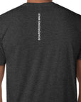 BRM T-Shirt