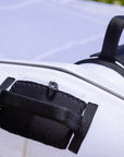 BRM 3 Meter Wing