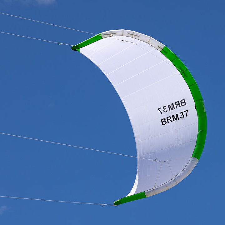 BRM Cloud Kite 3.7M
