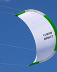 BRM Cloud Kite 3.7M