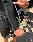 Mono Harness Line