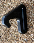 Harness Hook - Standard