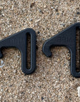 Harness Hook - Standard