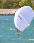 BRM Cloud Wing Size 3
