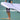 Boardriding Maui Cloud Wing