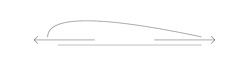 Exit_814x_crop_center.png?v=1752980882