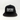 BRM Flat Bill Hat