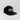 BRM Flat Bill Hat