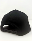 BRM Flat Bill Hat