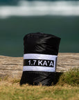 Ka'a Single Skin Parawing