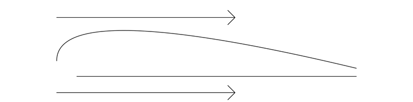 Low_Drag1_814x_crop_center.png?v=1752980882