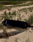 Parawing Stash Belt - Original