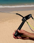 Mono Harness Line